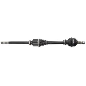 Point Gear Aandrijfas  PNG72047