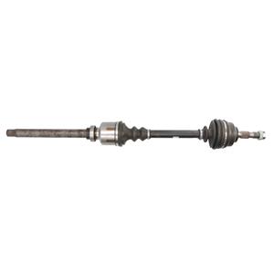 Point Gear Aandrijfas  PNG72051