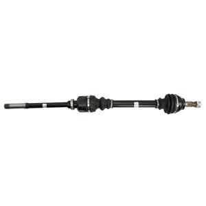 Point Gear Aandrijfas  PNG72053