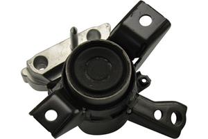 kavoparts Lagerung, Motor rechts Kavo Parts EEM-9379