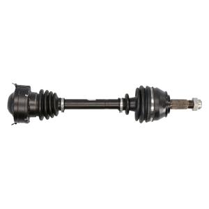 Point Gear Aandrijfas  PNG72060