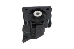 Toyota Engine Mounting