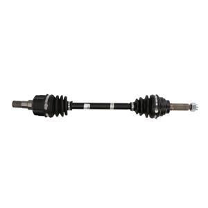 Point Gear Aandrijfas  PNG72072