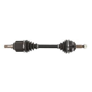 Point Gear Aandrijfas  PNG72073