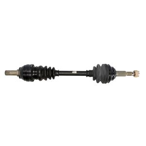 Point Gear Aandrijfas  PNG72081