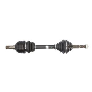 Point Gear Aandrijfas  PNG72082