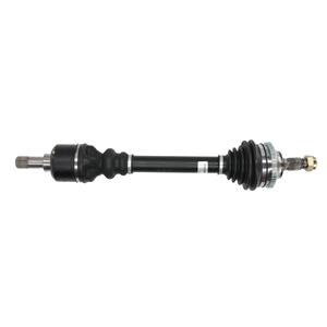 Point Gear Aandrijfas PUNT GEAR PNG72088