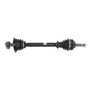 Point Gear Aandrijfas  PNG72096