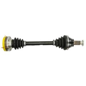 Point Gear Aandrijfas  PNG72099