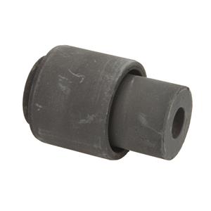 Fiat Draagarmrubber