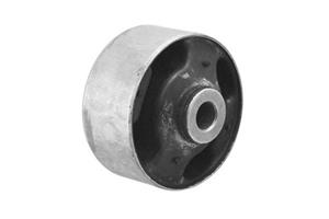 Lagerung, Lenker Vorderachse beidseitig hinten TedGum TED16072