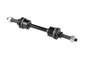 Stange/Strebe, Stabilisator Vorderachse TedGum TED10834