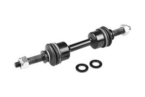 Stange/Strebe, Stabilisator Vorderachse TedGum TED72381