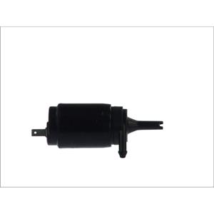 Waschwasserpumpe, Scheibenreinigung BLIC 5902-06-0004