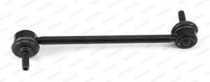 Tesla Stabilisatorstang