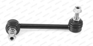 Tesla Stabilisatorstang