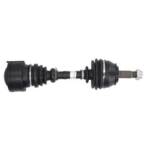 Point Gear Aandrijfas  PNG72101