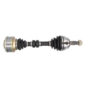 Point Gear Aandrijfas  PNG72105