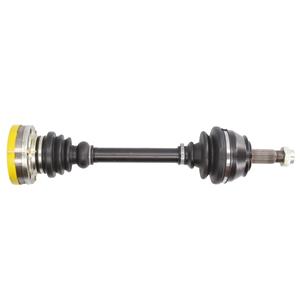 Point Gear Aandrijfas  PNG72106