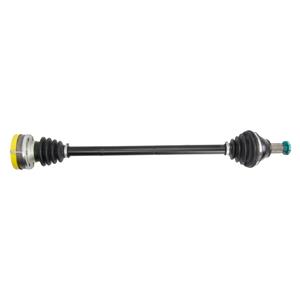 Point Gear Aandrijfas  PNG72113