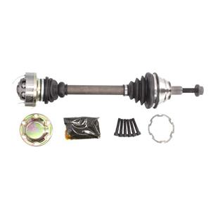 Point Gear Aandrijfas  PNG72115