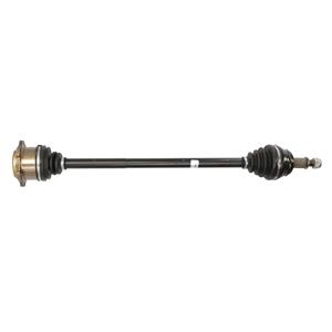 Point Gear Aandrijfas  PNG72116