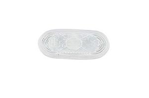 Mercedes-Benz Knipperlicht