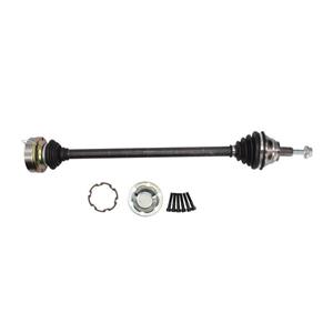 Point Gear Aandrijfas  PNG72119