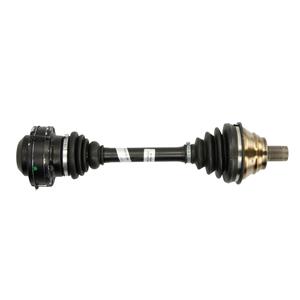 Point Gear Aandrijfas  PNG72120