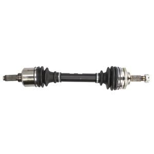 Point Gear Aandrijfas  PNG72139