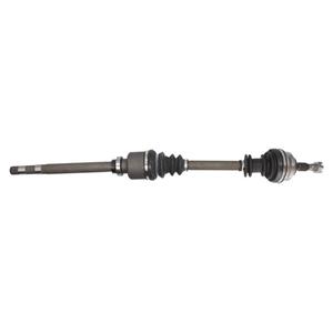 Point Gear Aandrijfas  PNG72141