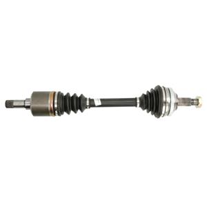 Point Gear Aandrijfas  PNG72149