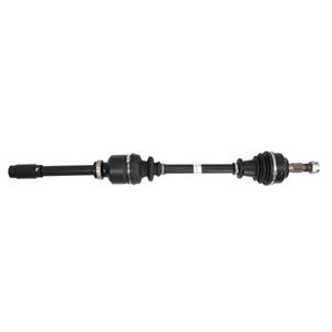 Point Gear Aandrijfas  PNG72150