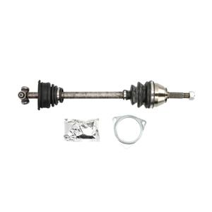 Point Gear Aandrijfas  PNG72153