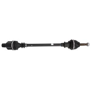 Point Gear Aandrijfas  PNG72155