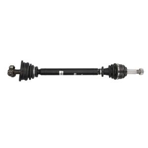 Point Gear Aandrijfas  PNG72156