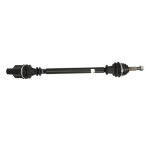 Point Gear Aandrijfas  PNG72157