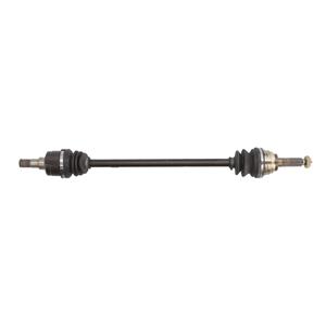 Point Gear Aandrijfas  PNG72159