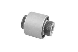 Lagerung, Lenker Vorderachse vorne beidseitig TedGum TED21511