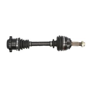 Point Gear Aandrijfas  PNG72169