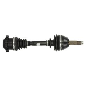Point Gear Aandrijfas  PNG72174