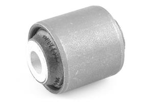 Lagerung, Lenker Hinterachse beidseitig TedGum TED21677