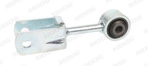 Stange/Strebe, Stabilisator Hinterachse beidseitig Moog VO-LS-17313