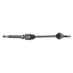 Point Gear Aandrijfas  PNG72185