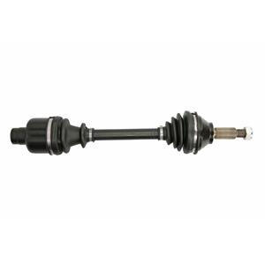 Point Gear Aandrijfas  PNG72187