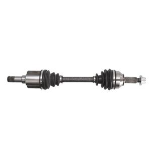 Point Gear Aandrijfas  PNG72188