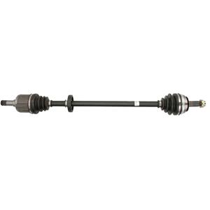 Point Gear Aandrijfas  PNG72199