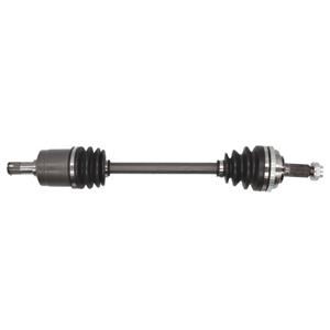 Point Gear Aandrijfas  PNG72200