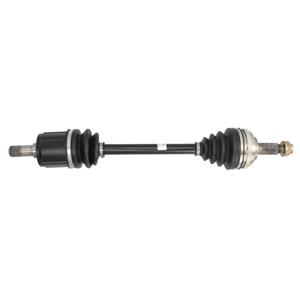 Point Gear Aandrijfas  PNG72201