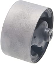 Lagerung, Motor hinten Febest KMB-OPTR